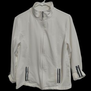 Womens Light Weight Jacket